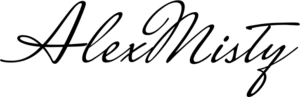 logo-3-300x97