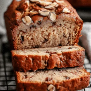 ina garten banana bread