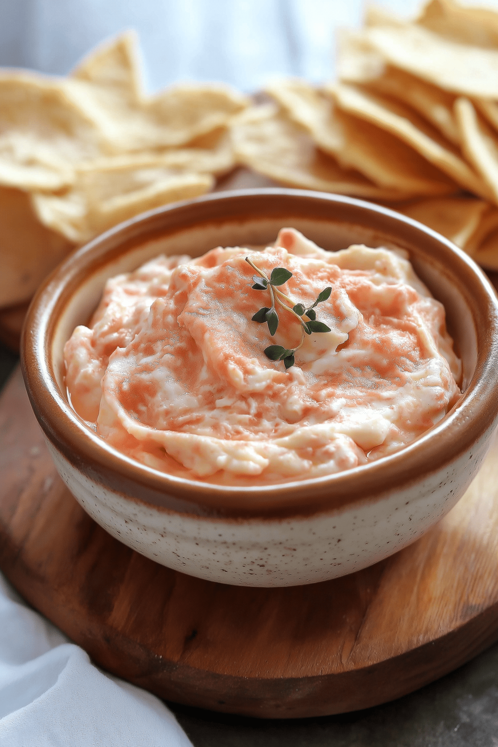 puerto rican appetizers