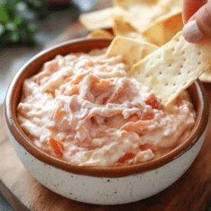 puerto rican appetizers