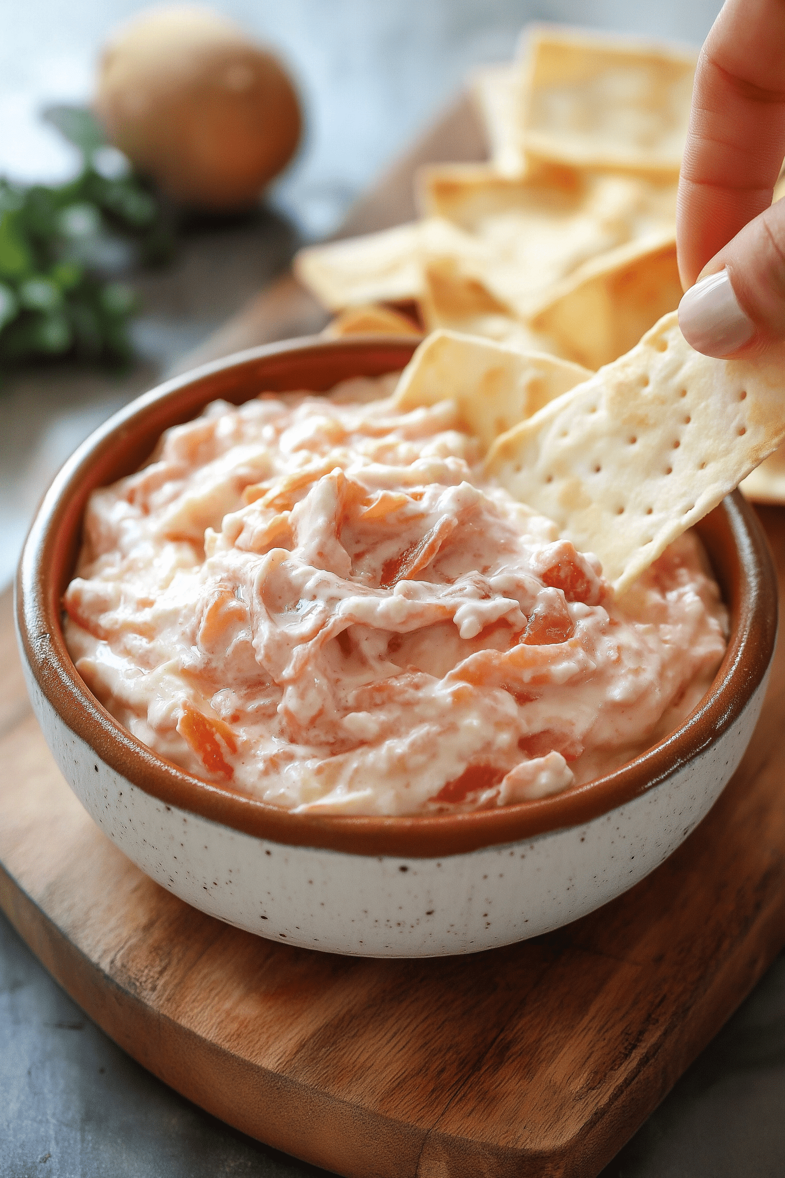 puerto rican appetizers