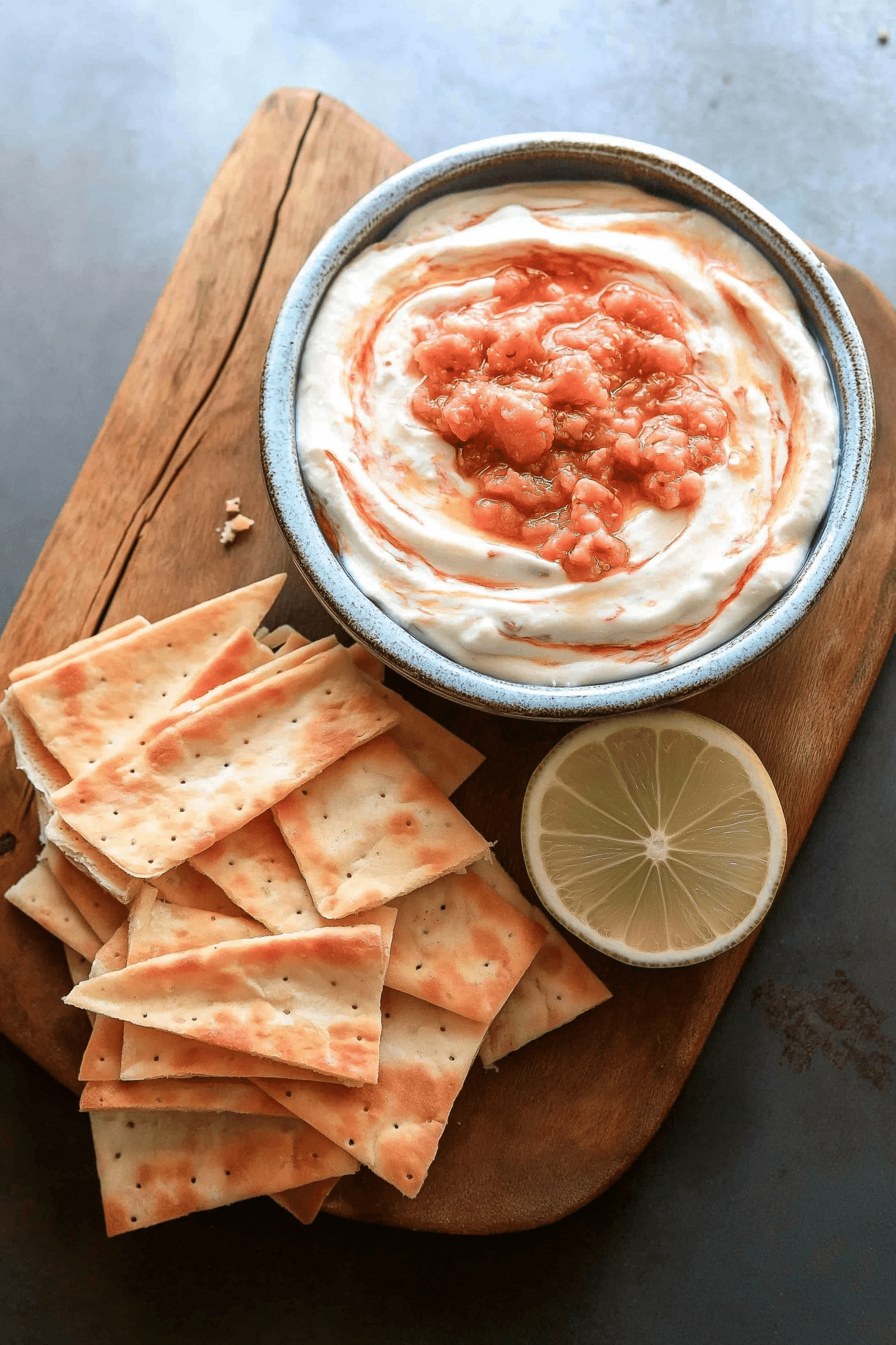 puerto rican appetizers