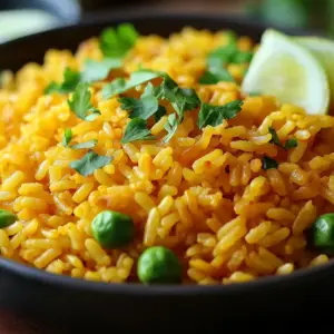 anjappar egg fried rice recipe