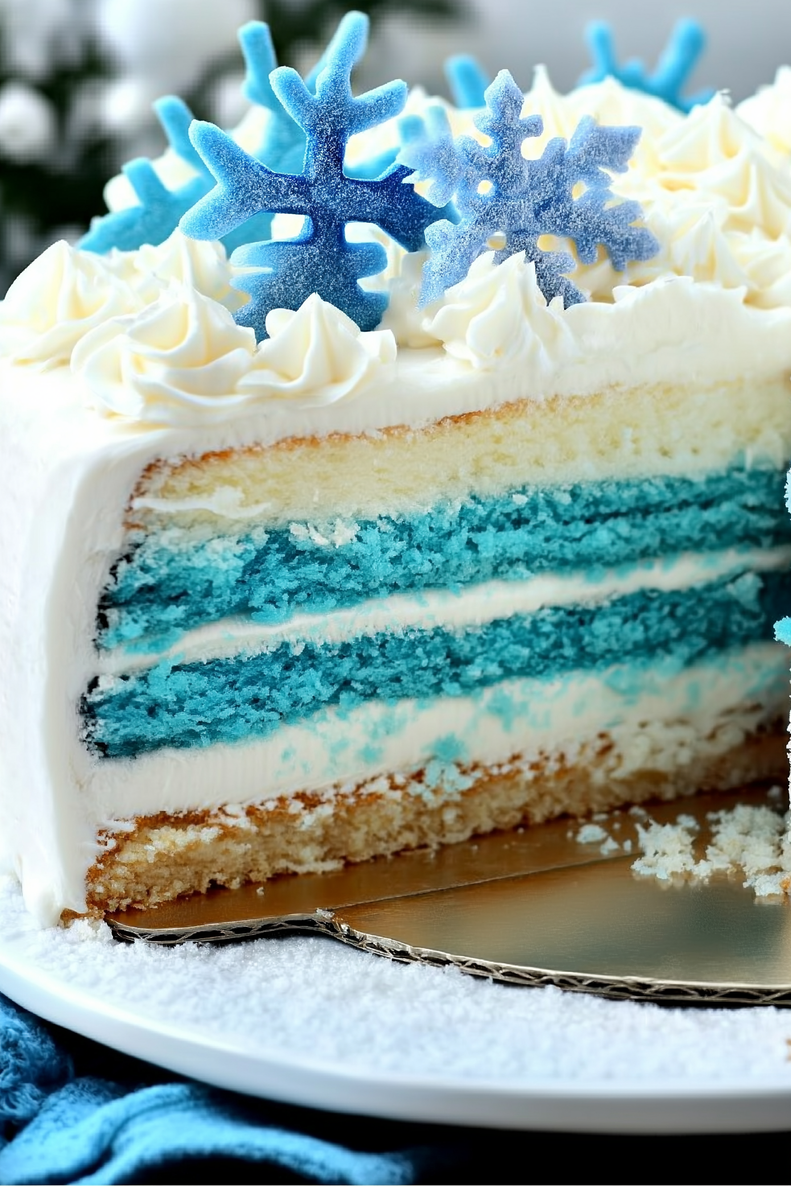 mohamed99018160 httpss.mj .runwDvL03XXBqw Frozen Cake ar 23 a39874f0 e566 4ea2 89bb 056f33f09a4b