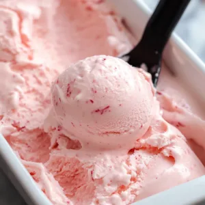 How to Churn 7-Step Creamy Peppermint Ice Cream at Home! 4 Peppermint Ice Cream Recipe