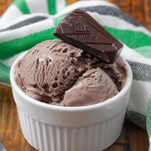 Andes Mint Ice Cream: 5 Reasons You'll Crave This Treat! 4 Andes Mint Ice Cream