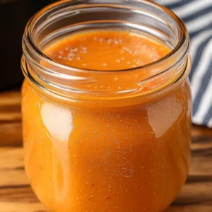 How to Make the Best Asian Salad Dressing in 5 Easy Steps 4 Asian Salad Dressing Recipe