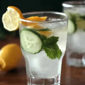 How to Make the Dillinger Cocktail: 5 Key Steps for the Perfect Mix! 4 Dillinger Cocktail Recipe