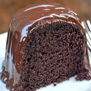 Best 7 Tips for Making the Hershey’s Chocolate Cake Gluten-Free 2 Gluten-Free Hershey's Chocolate Cake