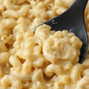 Green Chile Mac and Cheese: 7 Tips for a Creamy Twist on a Classic! 2 Green Chile Mac and Cheese
