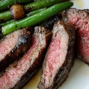 How to Grill Tri-Tip Perfectly: 5 Essential Tips You Need! 4 Grill Tri-Tip