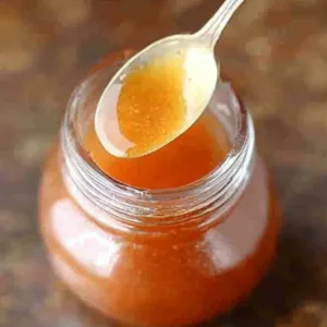 Homemade Cough Remedy: 7 Key Ingredients for Soothing Relief 2 Homemade Cough Remedy