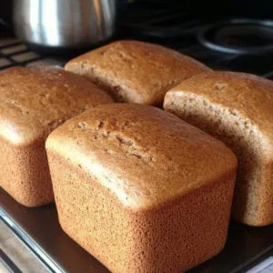How to Bake the Best Honey Whole Wheat Bread in 7 Simple Steps 4 Honey Whole Wheat Bread Recipe