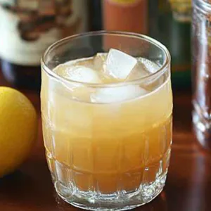 Classic Mai Tai Recipe: 7 Secrets to the Perfect Cocktail! 4 Mai Tai Recipe