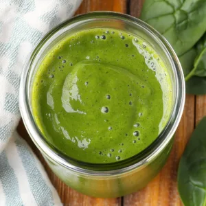 Mango Banana and Spinach Smoothie: 7 Reasons It's Your Best Health Hack 4 Mango Banana Spinach Smoothie