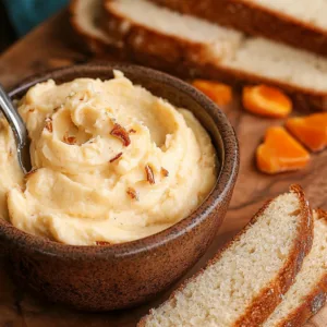 How to Make Maple Butter: 5 Simple Steps to Sweet Perfection 4 Maple Butter Recipe