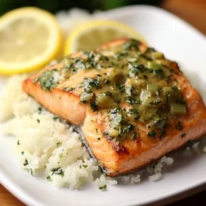 "Mojo Marinated Salmon: 5 Easy Steps to Zesty, Flavor-Packed Fish!" 4 Mojo Marinated Salmon