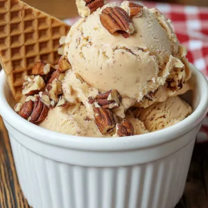 Nutty Bars Ice Cream: 3 Reasons It's Your New Guilty Pleasure 2 Nutty Bars Ice Cream