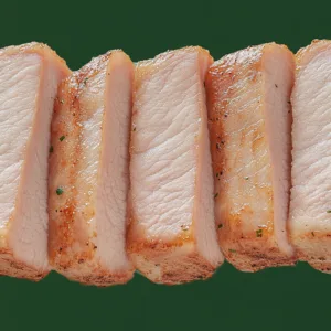 Perfect Pork Cooking Temp: 7 Tips for Juicy Meat Every Time 4 Pork Cooking Temp