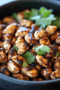 Qdoba Adobo Chicken Recipe