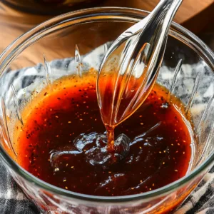 Sweet Sesame Dressing: 5 Delicious Ways to Use It in Meals 4 Sweet Sesame Dressing Recipes