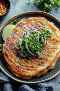 Tortang Talong Recipe