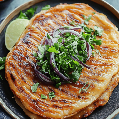 Tortang Talong Recipe