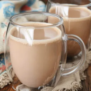 How to Make the Best Homemade Chai Tea Latte in 7 Simple Steps 2 chai tea latte recipe
