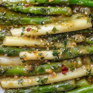 Garlic Butter Sauce Magic: 7 Easy Steps for Ultimate Flavor! 2 garlic butter sauce