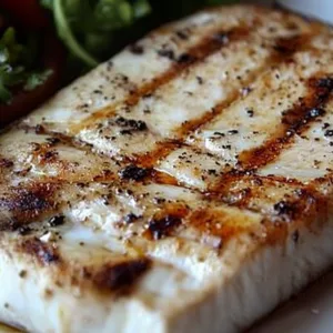 How to Grill Ono to Perfection: 5 Tips for Succulent Seafood 4 grill ono fish