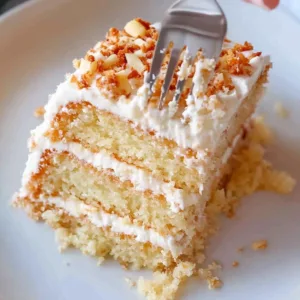 Pineapple Cake Recipe: 5 Key Steps to Tropical Bliss at Home 4 pineapple cake recipe
