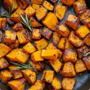 How 5 Simple Steps Elevate Roasted Sweet Potatoes to Perfection 4 roasted sweet potatoes