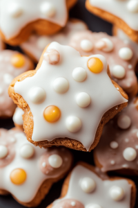 Crock-Pot candy recipes