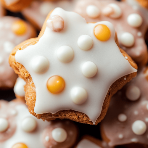 Crock-Pot candy recipes