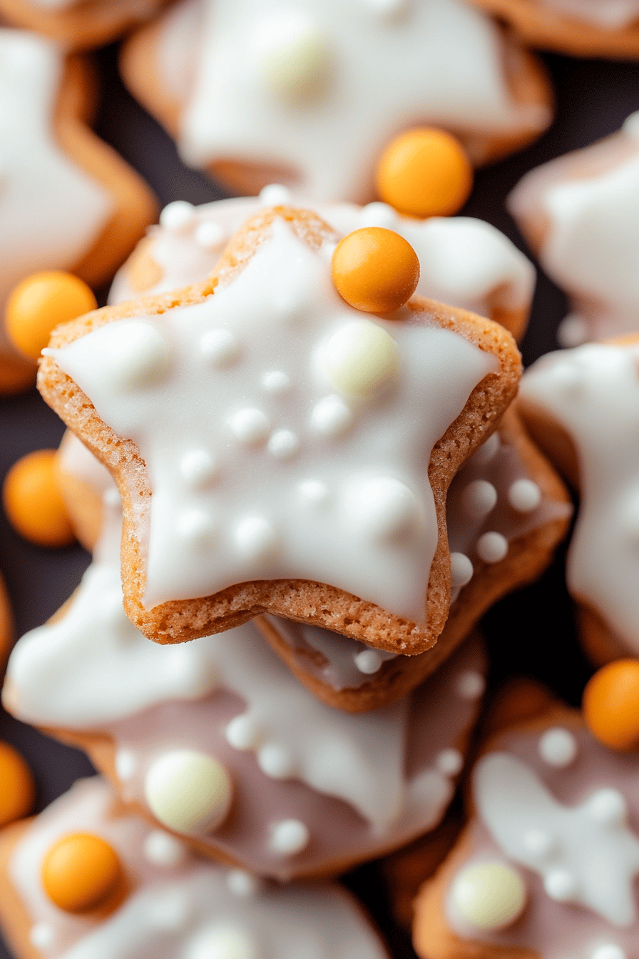 Crock-Pot candy recipes final dish beautifully presented and ready to serve