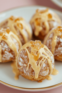 Mexican Ice Cream Recipes