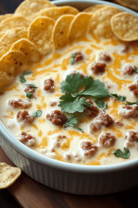 Million Dollar Dip