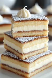 Neiman Marcus Cake Recipe