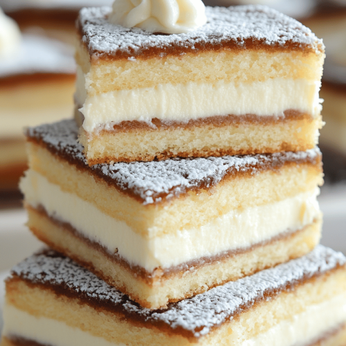 Neiman Marcus Cake Recipe