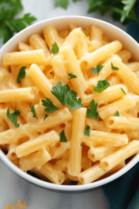 Outback Steakhouse Mac and Cheese Recipe