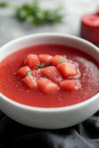 Rhubarb Sauce Recipe
