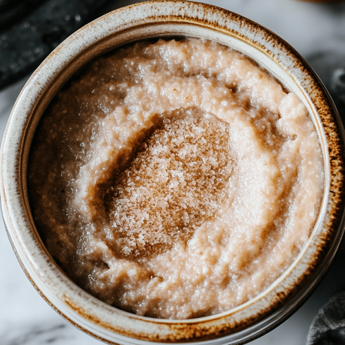 Vietnamese Pate Recipe