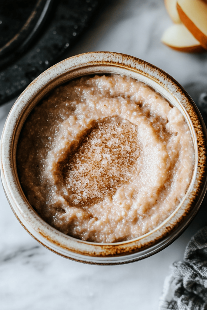 Vietnamese Pate Recipe