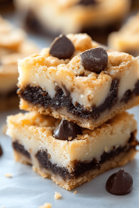 gluten-free 7-layer bars