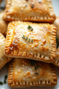 hand pies recipes