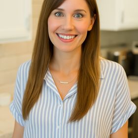 Claire Bennett