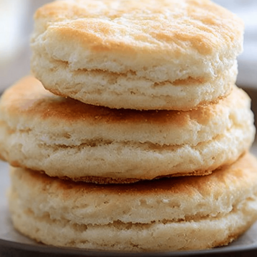 gluten-free angel biscuits