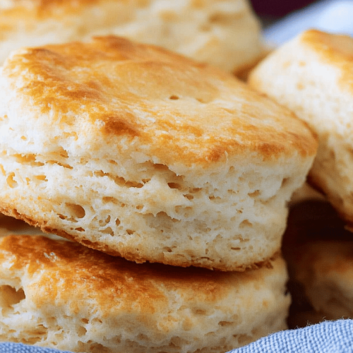 gluten-free biscuits recipes