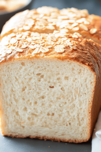gluten-free sandwich bread