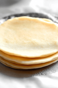 gluten-free won ton wrappers